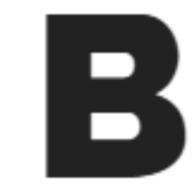 Thesportsbank.net logo
