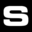 The Spread logo