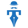 The Statesman logo
