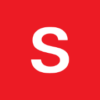 The Status Life logo