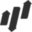 The Stock Dork logo