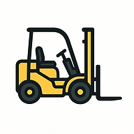 The Supply Chainer logo