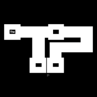The Tech Portal logo