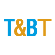 Thetford & Brandon Times logo
