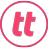 TheThings logo