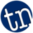 The Tidewater News logo