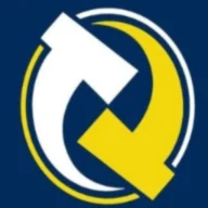 Thetinytech.com logo