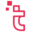 The Today Magazines logo