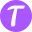 Thetophints.Com logo