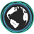 TheTravel logo