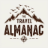 Thetravelalmanac.com logo