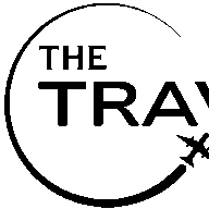 Thetravellerworldguide.com logo