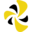 The Trillium logo