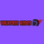 Thevalkyrierides.com logo