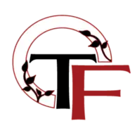 Thevelvetfly.com logo