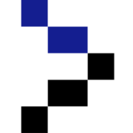 Thewalkman.it logo