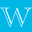 Washington Daily News logo