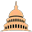 The Washington Note logo