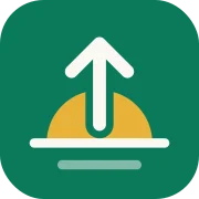 Theweekendleader.in logo