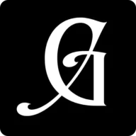 The Western Gazette logo