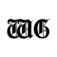 The Westmorland Gazette logo