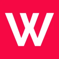 Thewestnews.com logo