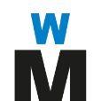 The Weston Mercury logo