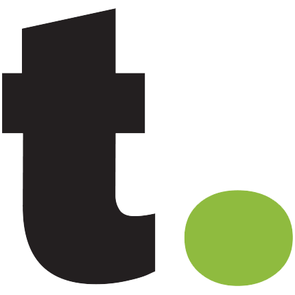 Think.it logo
