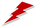 Thinkmaverick.com logo