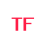 Thirst Fashion logo