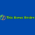 Thisbonustrack.com logo