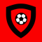 This Is Futbol logo