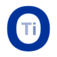 This Is Oxfordshire logo