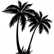 This Is Riviera logo
