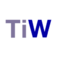 This Is Wiltshire logo