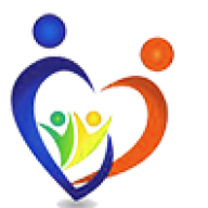 Thompsonfamilyhealthcare.com logo