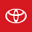 Thompsontoyota.com logo