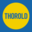 Thorold Today logo
