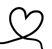 Threadandneedles.fr logo