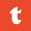 Thrillist logo