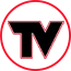 Thriveverge.com logo