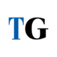 Thurrock Gazette logo