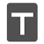 Tia.ge logo