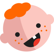 Tickikids.com logo