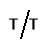 Tid til Tech logo
