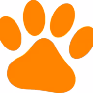 Tier-frage.info logo