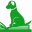 Tierfalt.de logo