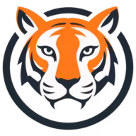 Tigerfit.de logo