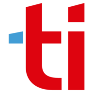 Tiinside.com.br logo