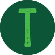Timber.org.au logo